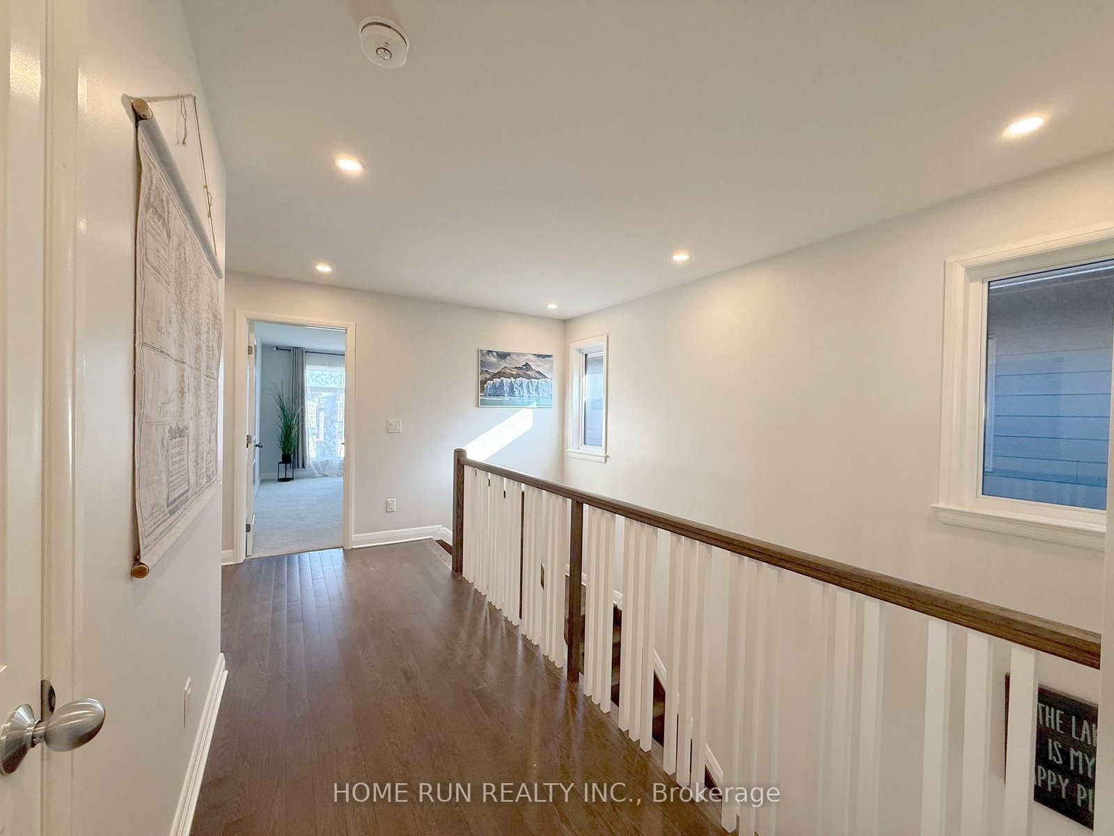 312 Lysander Place - Photo 23