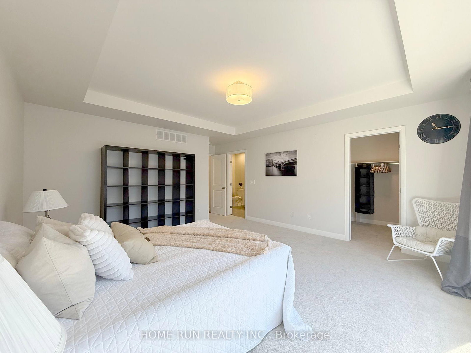 312 Lysander Place - Photo 25
