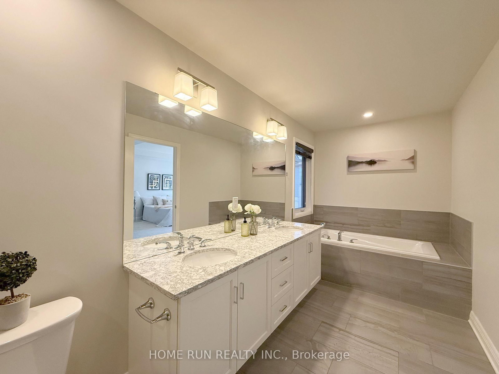 312 Lysander Place - Photo 28