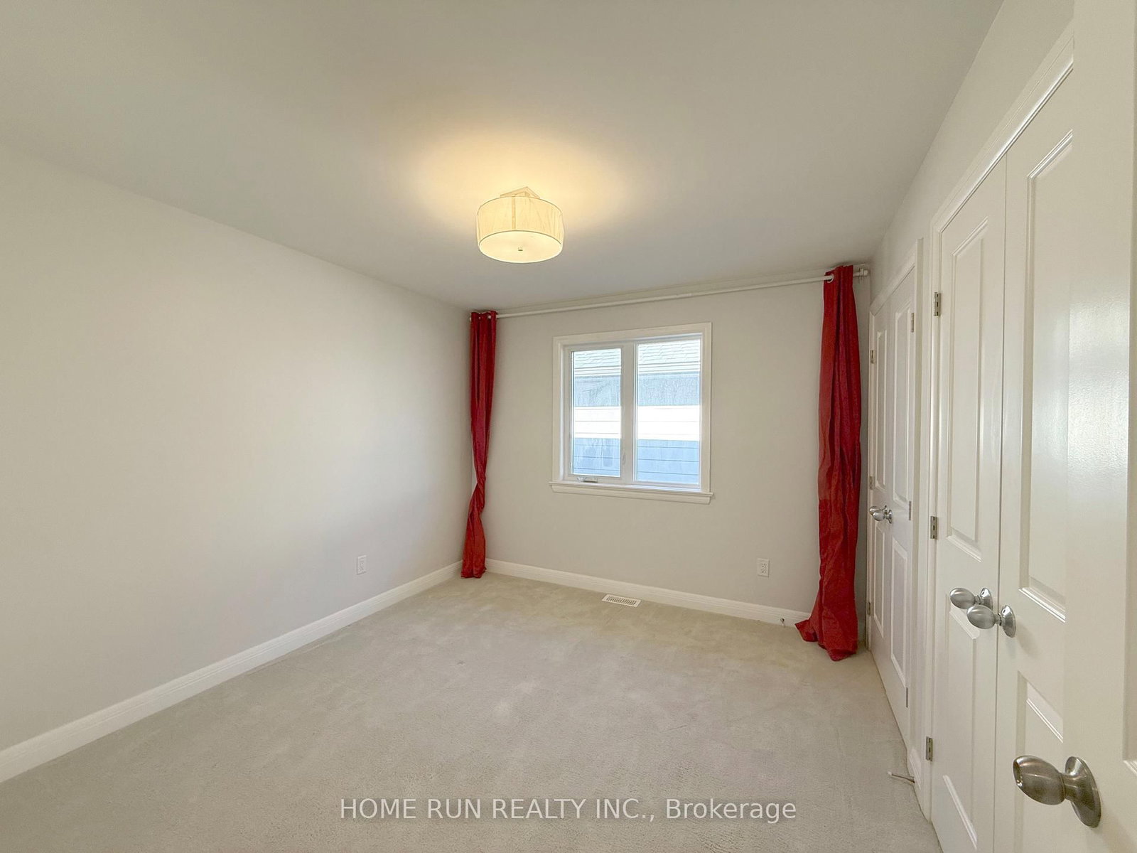 312 Lysander Place - Photo 33