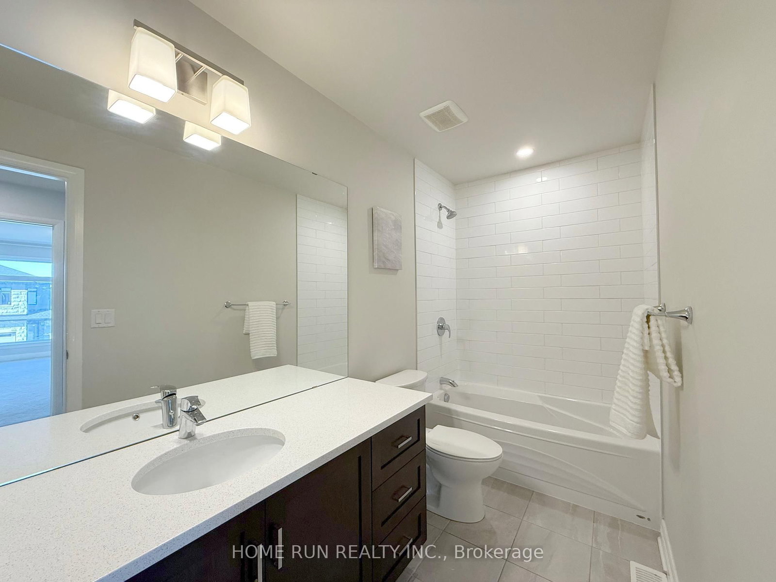 312 Lysander Place - Photo 35