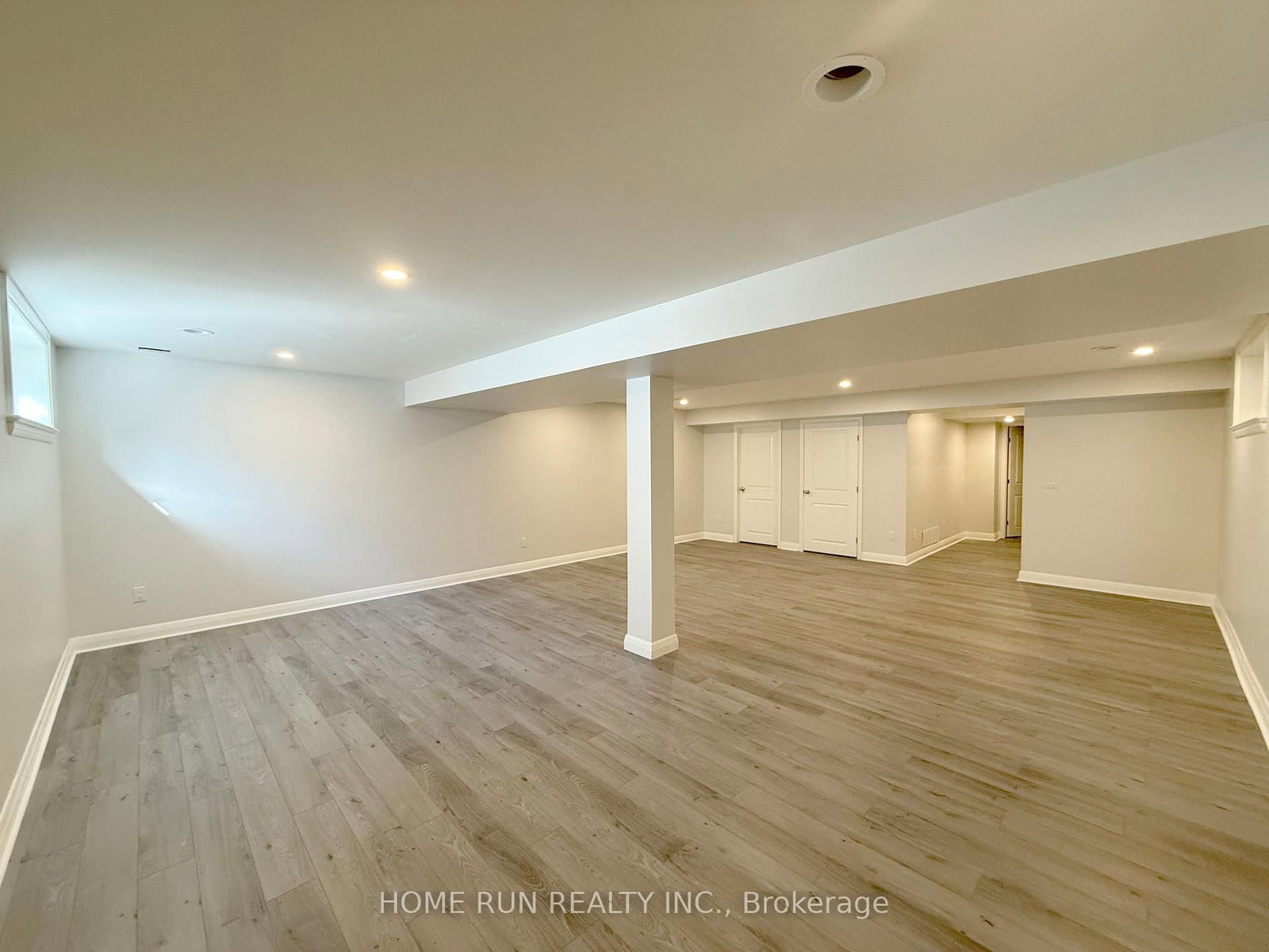 312 Lysander Place - Photo 38