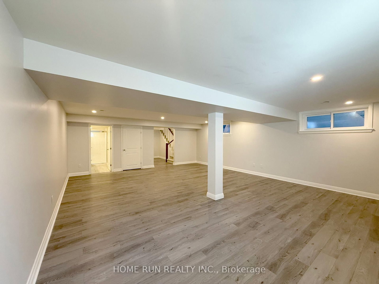 312 Lysander Place - Photo 39