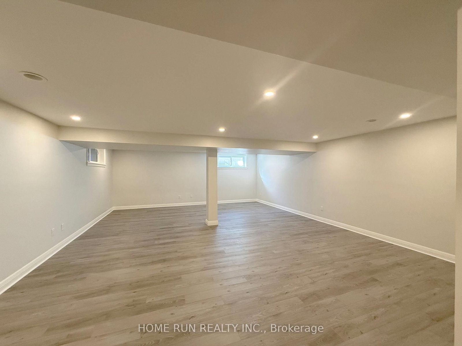 312 Lysander Place - Photo 40