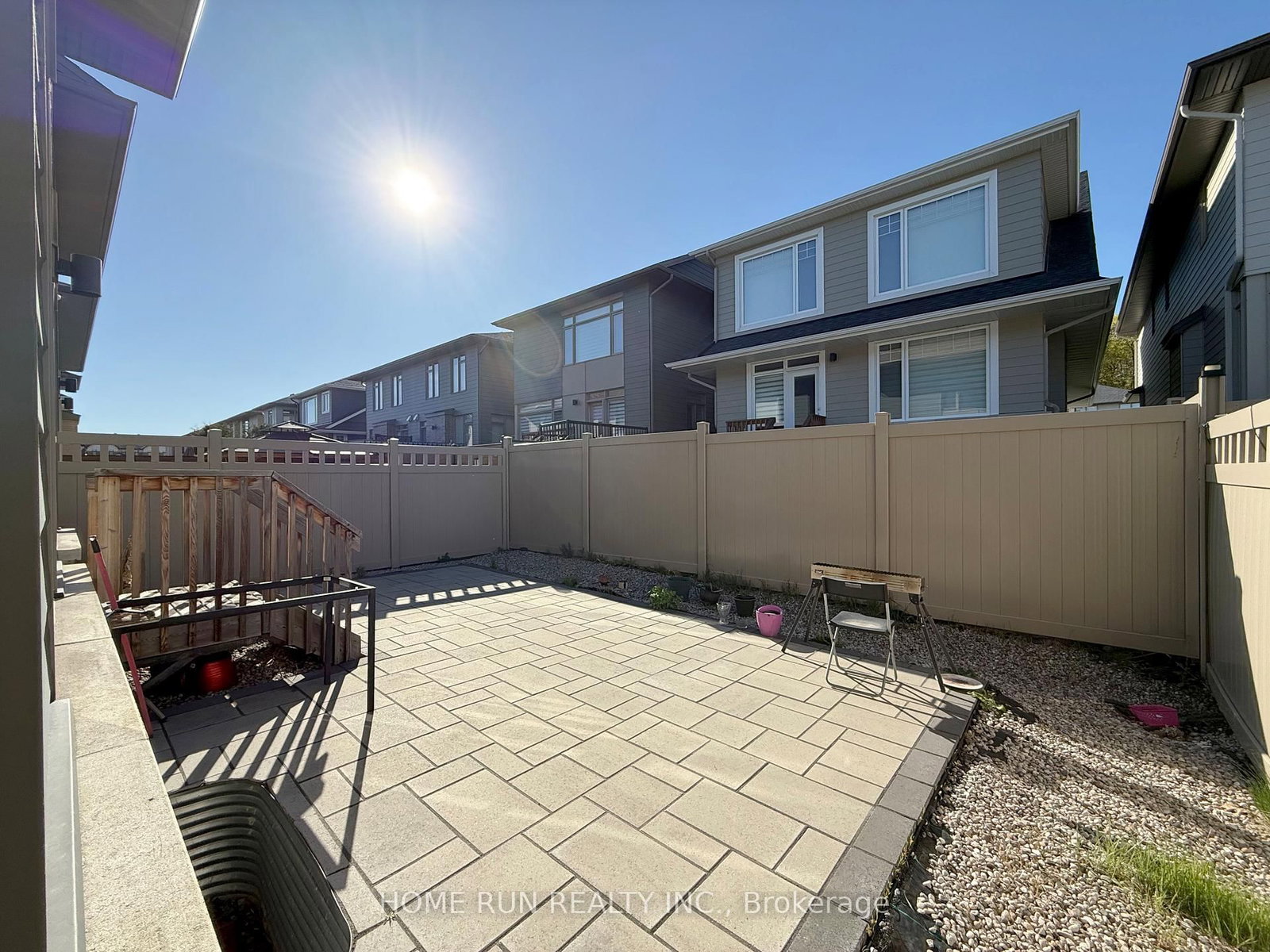 312 Lysander Place - Photo 43