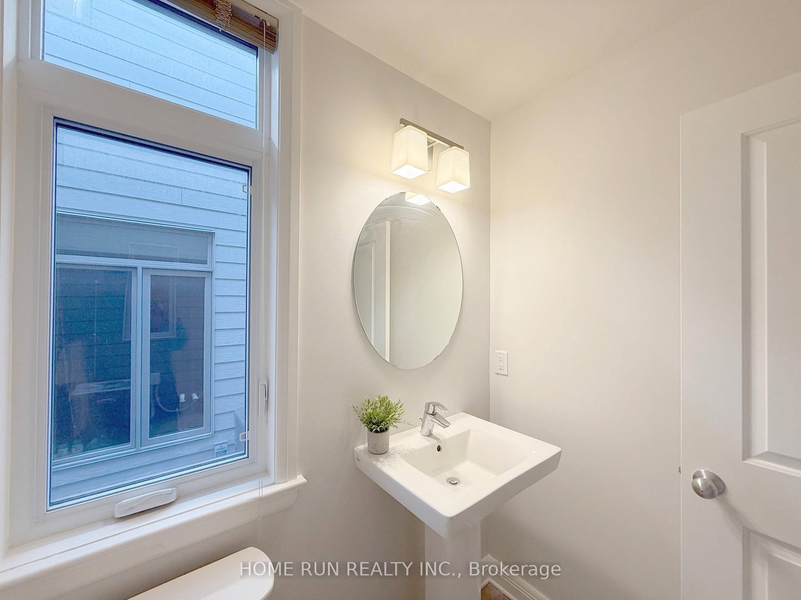 312 Lysander Place - Photo 6