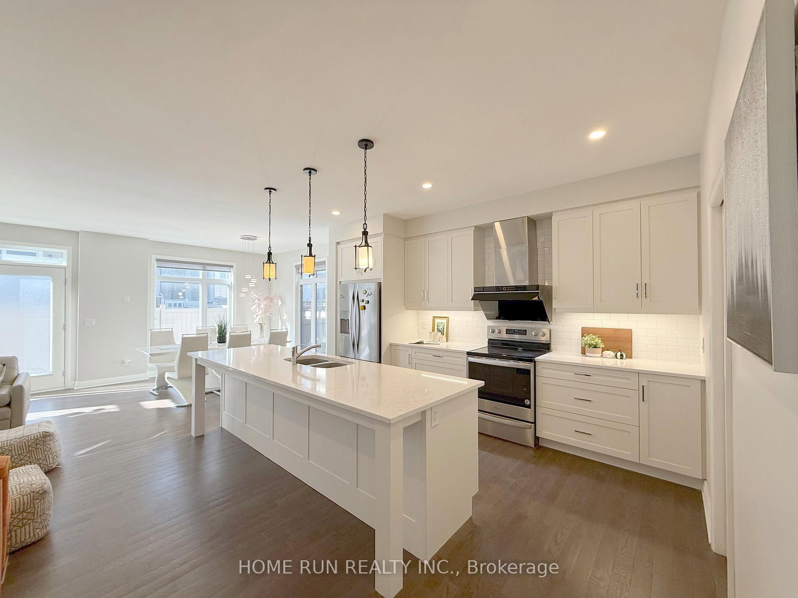 312 Lysander Place - Photo 8
