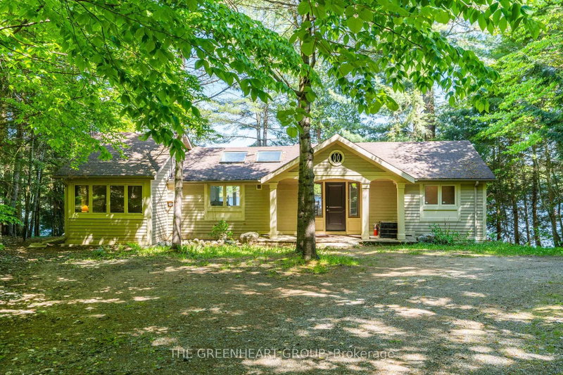 home for lease on 1059 Hallett Road