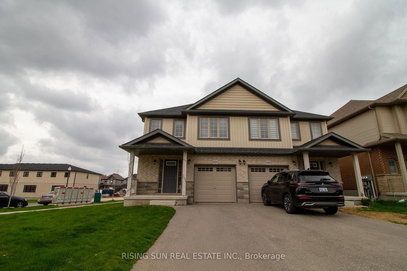 1624 Dunkirk Avenue E