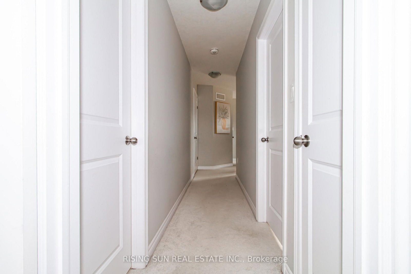 1624 Dunkirk Avenue E - Photo 13