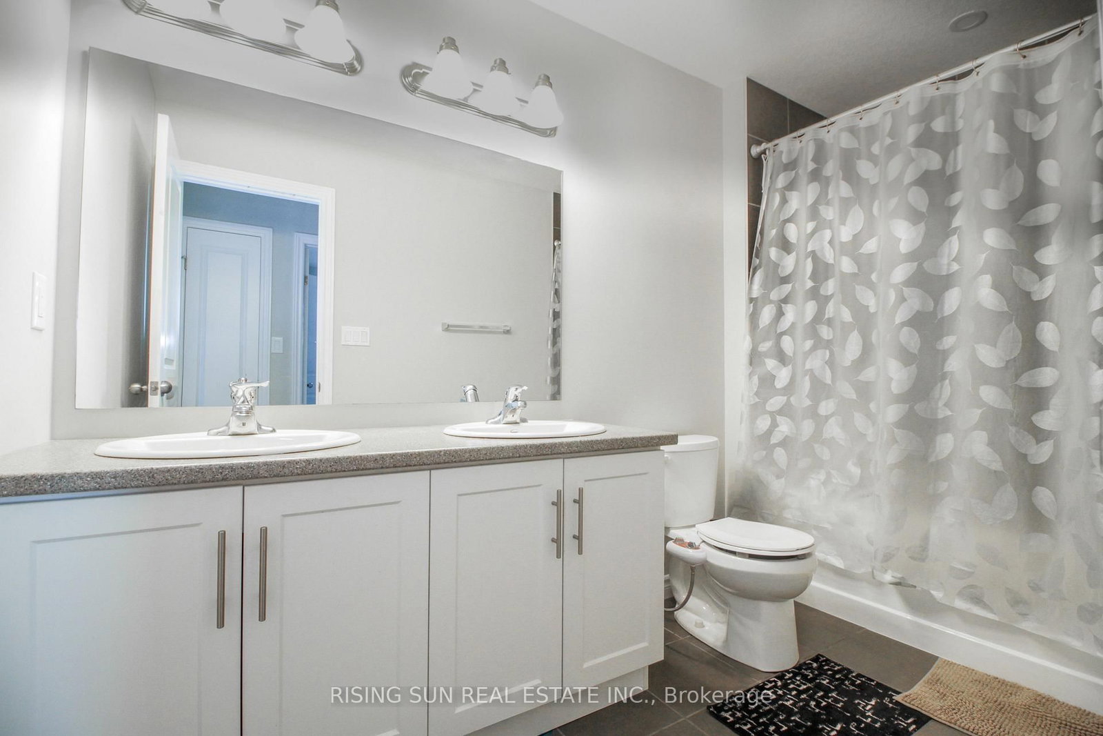 1624 Dunkirk Avenue E - Photo 19