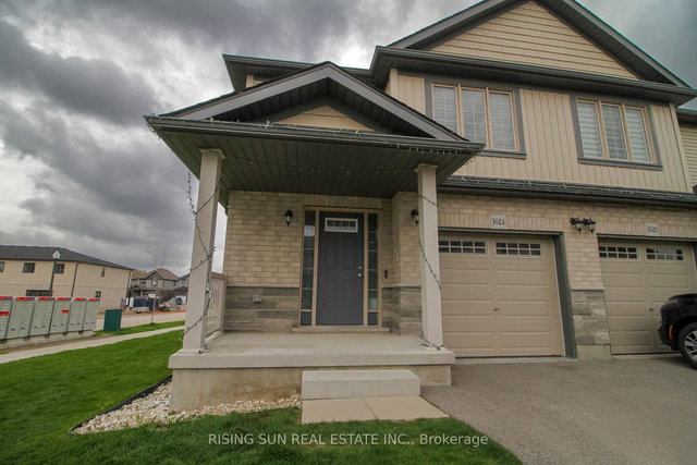1624 Dunkirk Avenue E