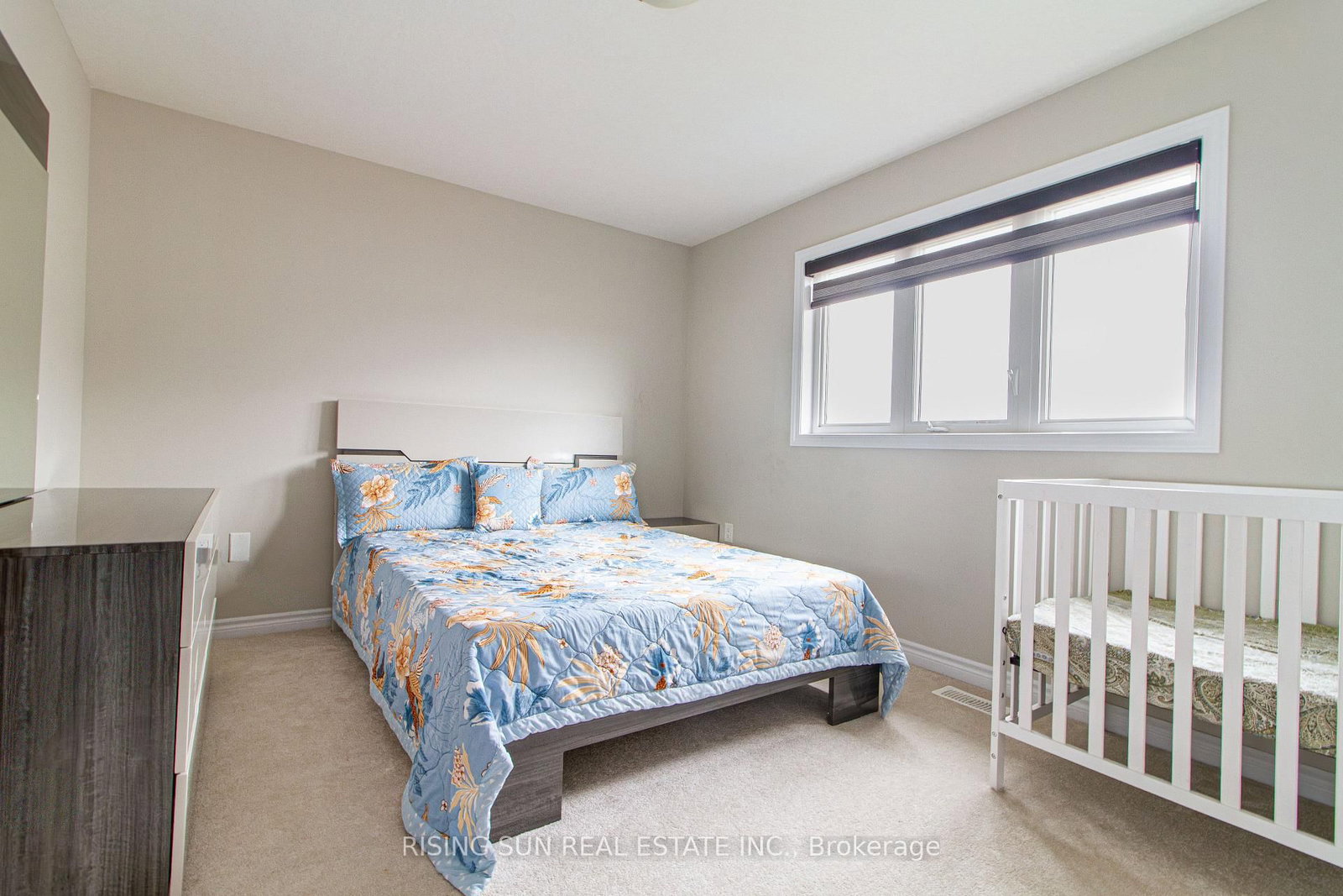 1624 Dunkirk Avenue E - Photo 20