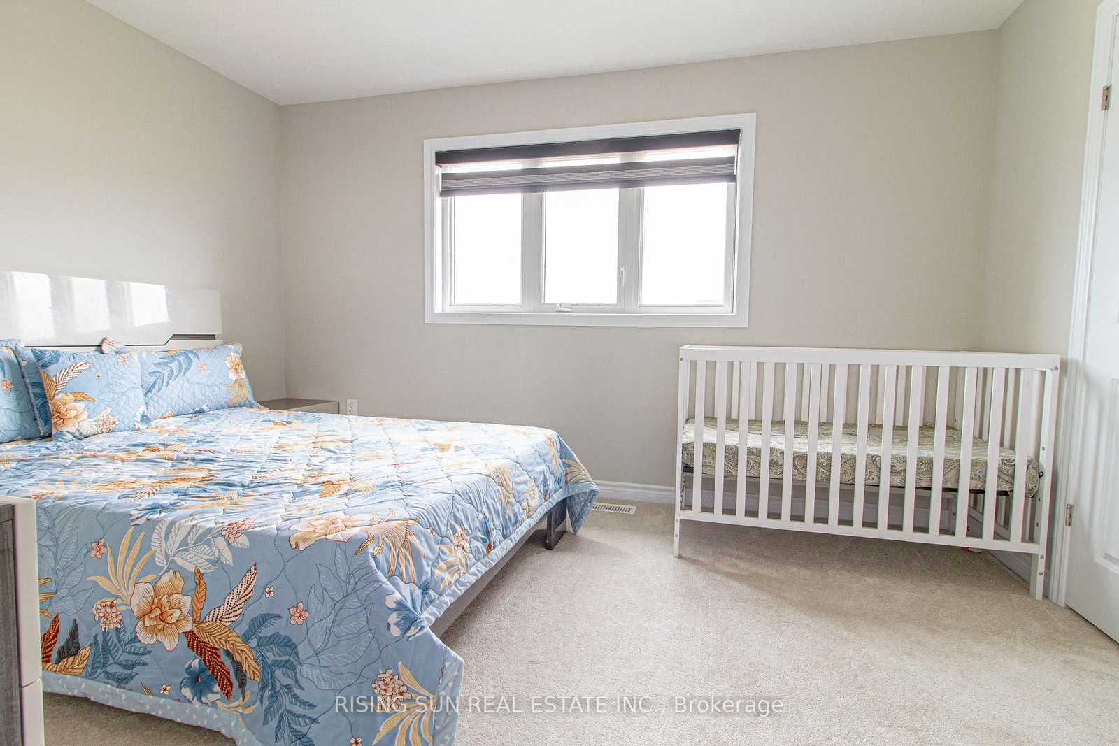 1624 Dunkirk Avenue E - Photo 21