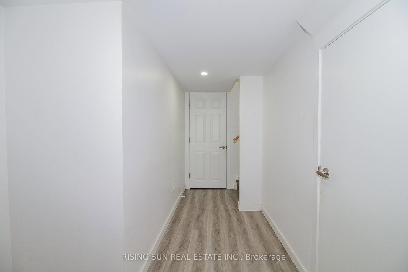 1624 Dunkirk Avenue E - Photo 24