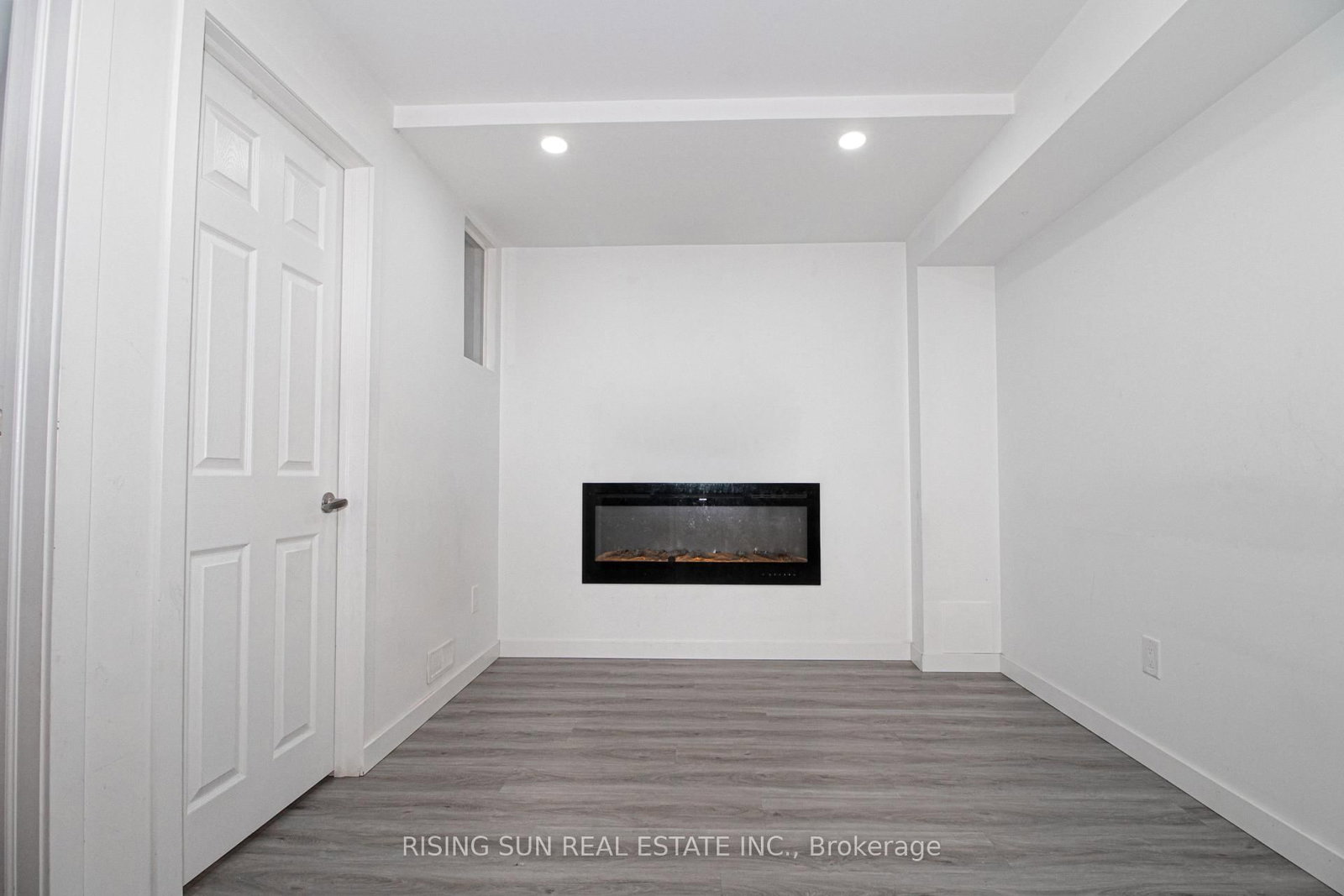 1624 Dunkirk Avenue E - Photo 25