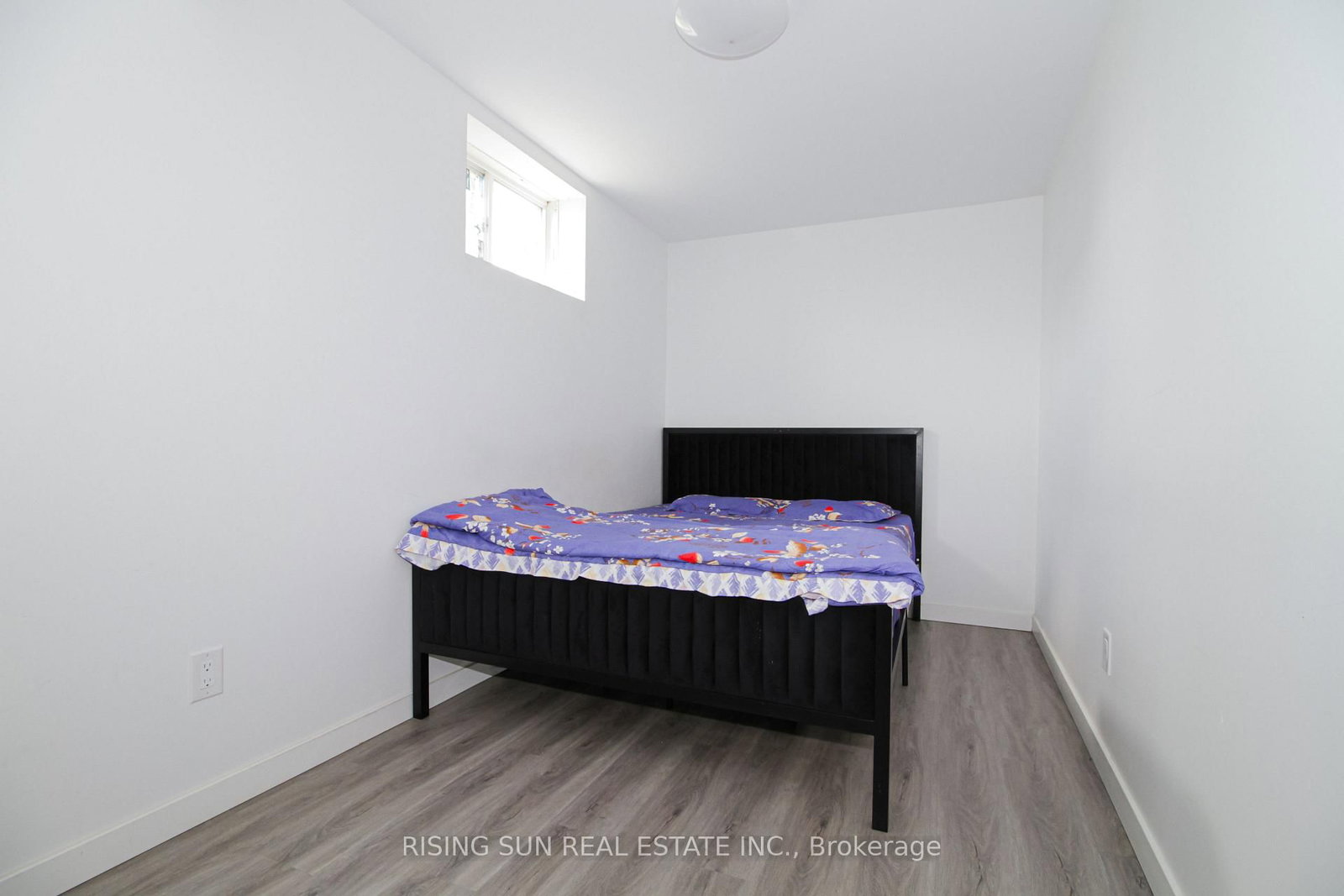 1624 Dunkirk Avenue E - Photo 26