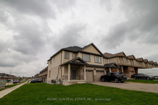 1624 Dunkirk Avenue E