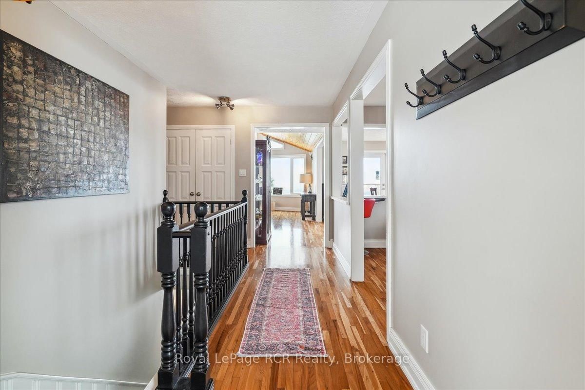 196313 Grey 7 Road • Grey Highlands, ON photo 10