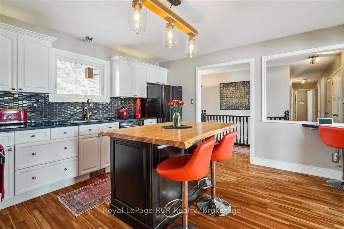 196313 Grey 7 Road • Grey Highlands, ON photo 11