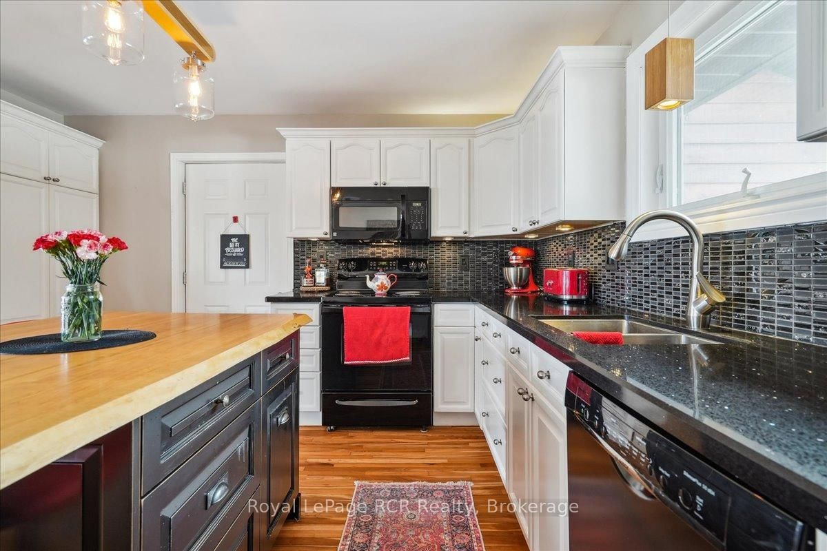 196313 Grey 7 Road • Grey Highlands, ON photo 12