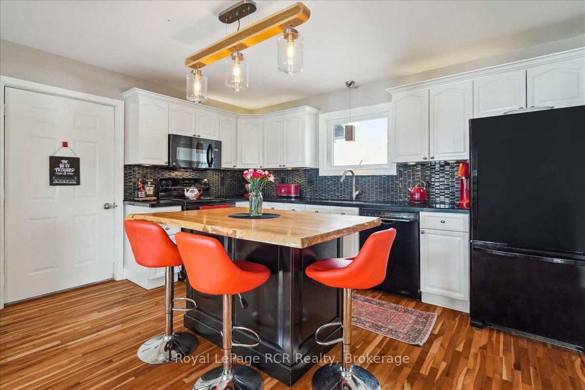 196313 Grey 7 Road • Grey Highlands, ON photo 13