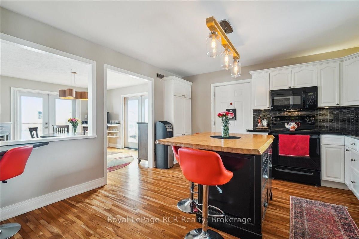 196313 Grey 7 Road • Grey Highlands, ON photo 14