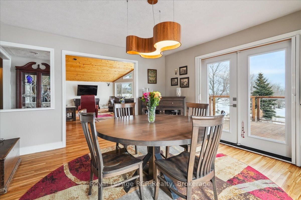196313 Grey 7 Road • Grey Highlands, ON photo 16