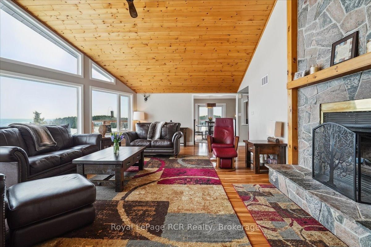 196313 Grey 7 Road • Grey Highlands, ON photo 17