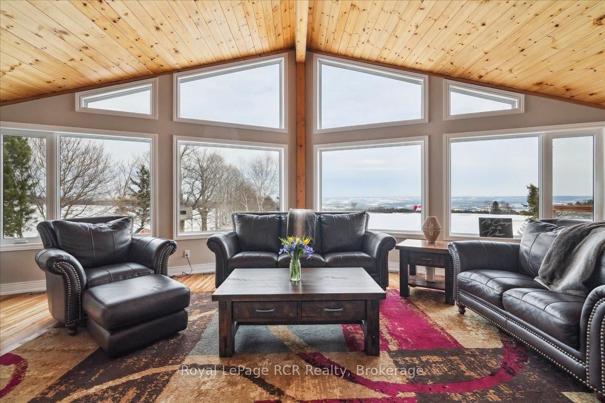 196313 Grey 7 Road • Grey Highlands, ON photo 18