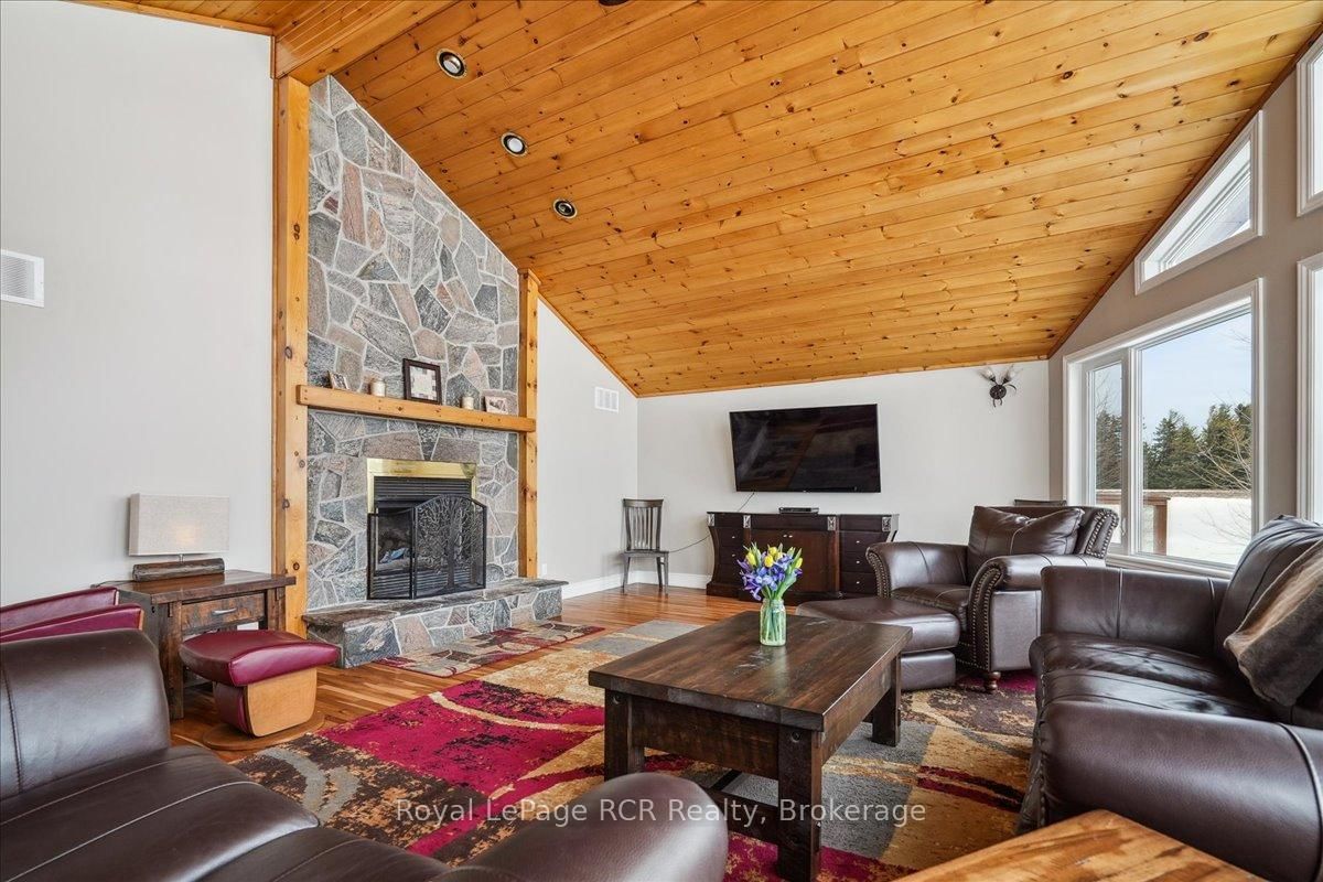 196313 Grey 7 Road • Grey Highlands, ON photo 19