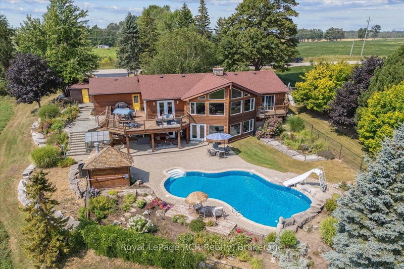 Property Sub 1
