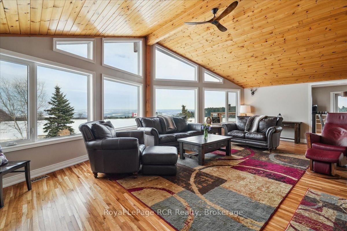 196313 Grey 7 Road • Grey Highlands, ON photo 20