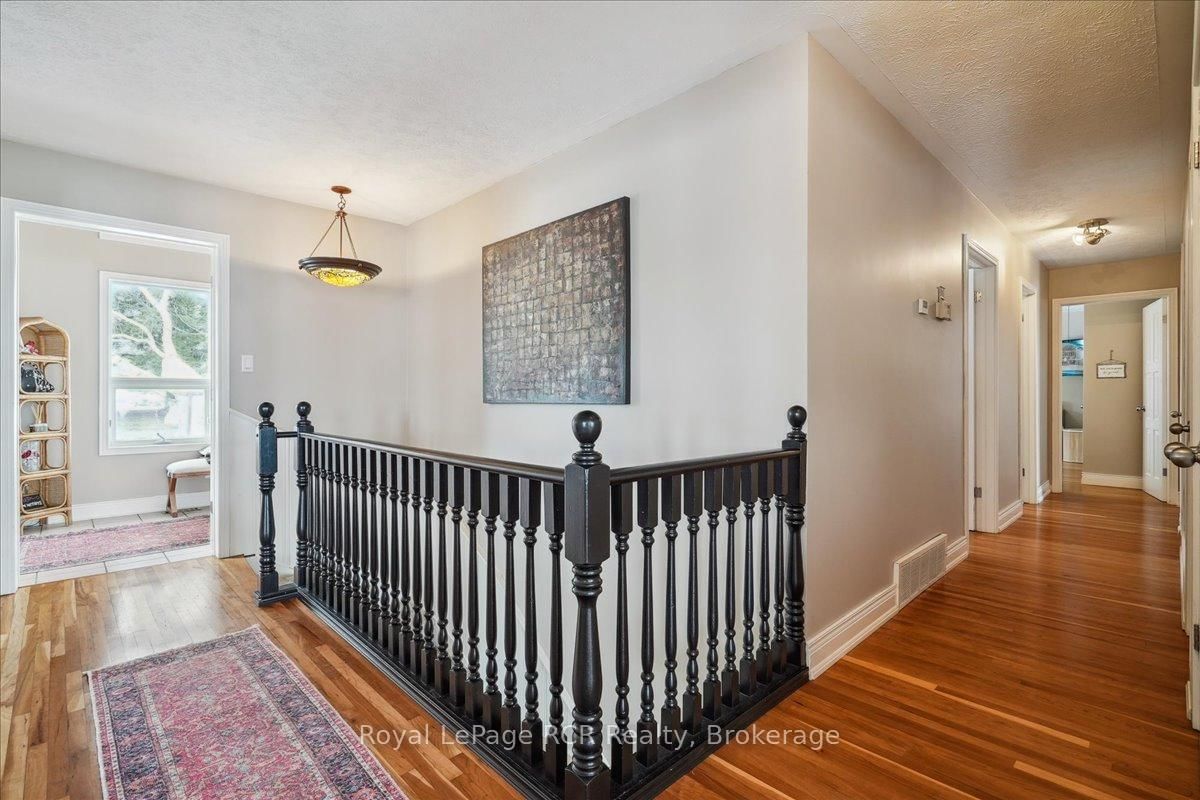 196313 Grey 7 Road • Grey Highlands, ON photo 21
