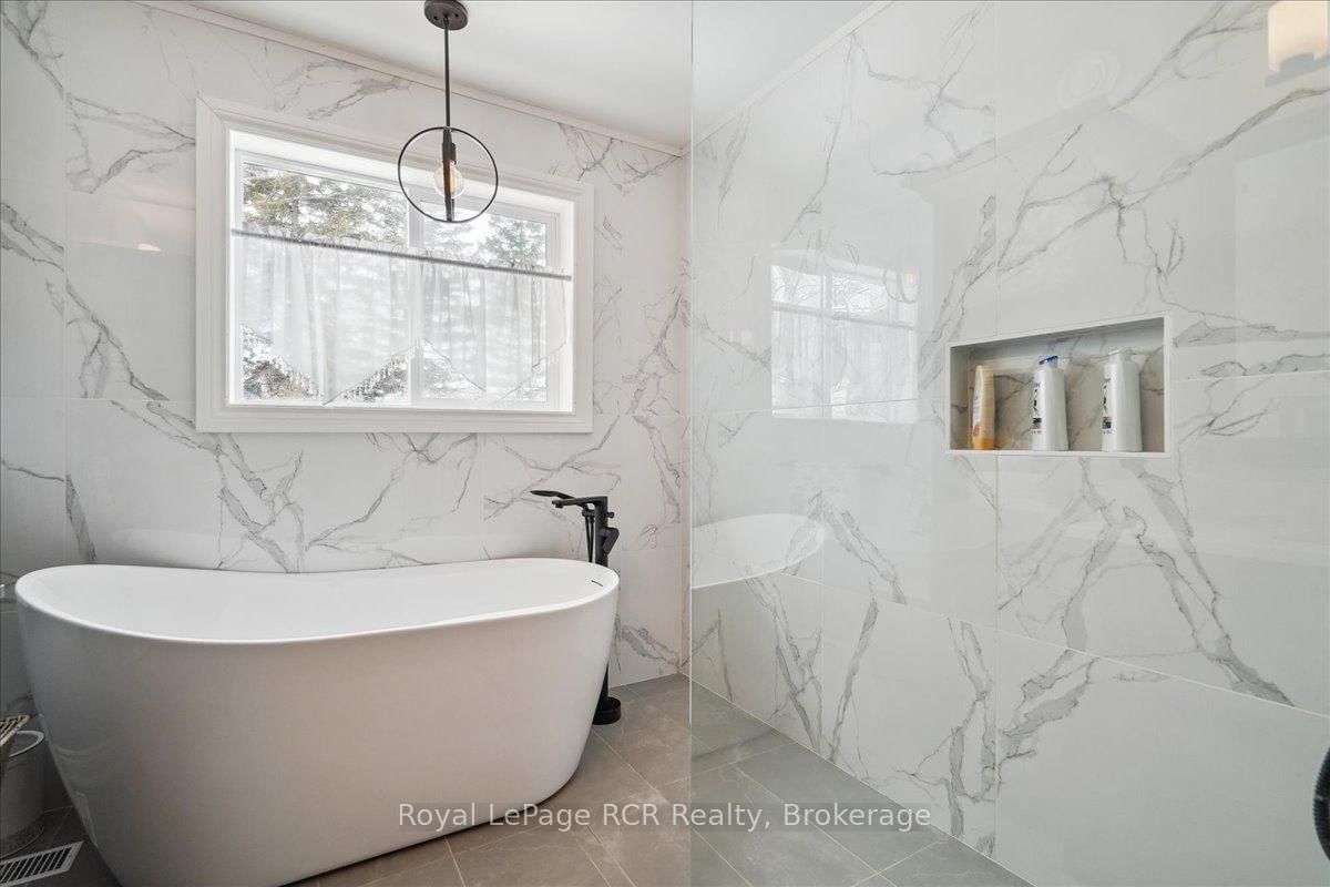 196313 Grey 7 Road • Grey Highlands, ON photo 23