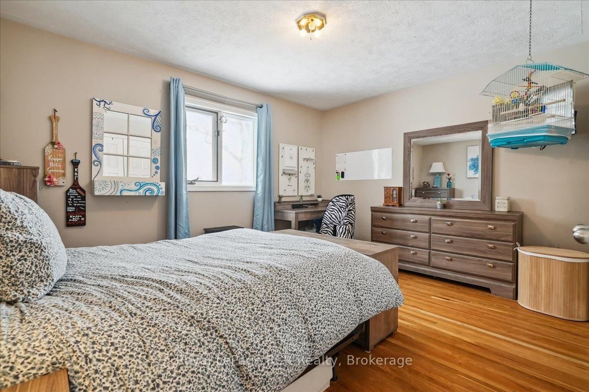 196313 Grey 7 Road • Grey Highlands, ON photo 25