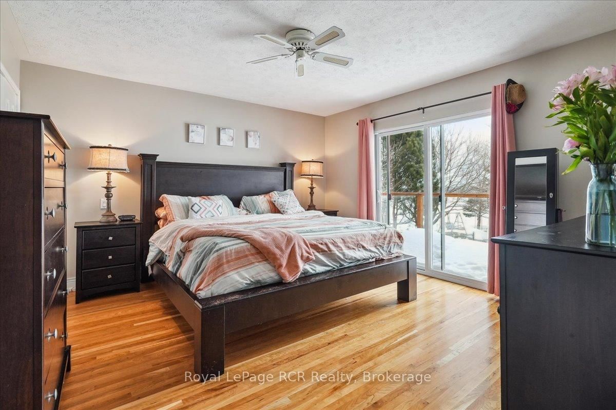 196313 Grey 7 Road • Grey Highlands, ON photo 28