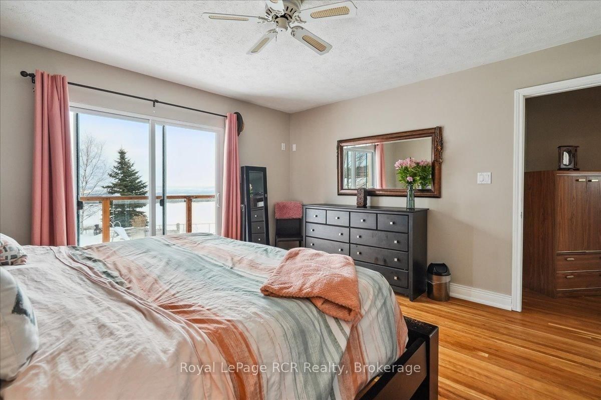 196313 Grey 7 Road • Grey Highlands, ON photo 29