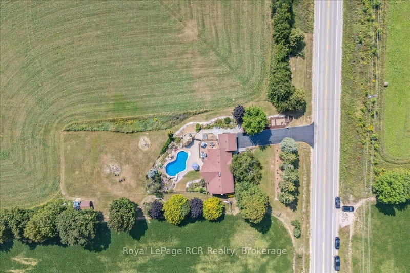 Property Sub 2