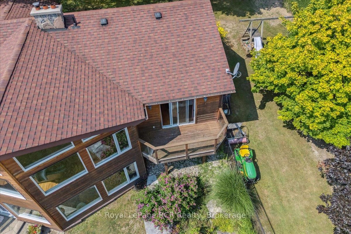 196313 Grey 7 Road • Grey Highlands, ON photo 30