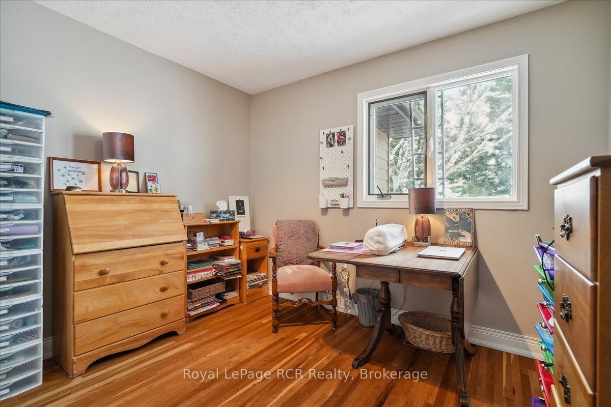 196313 Grey 7 Road • Grey Highlands, ON photo 31