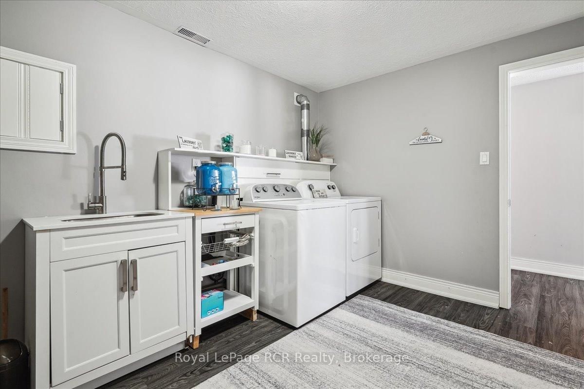 196313 Grey 7 Road • Grey Highlands, ON photo 34