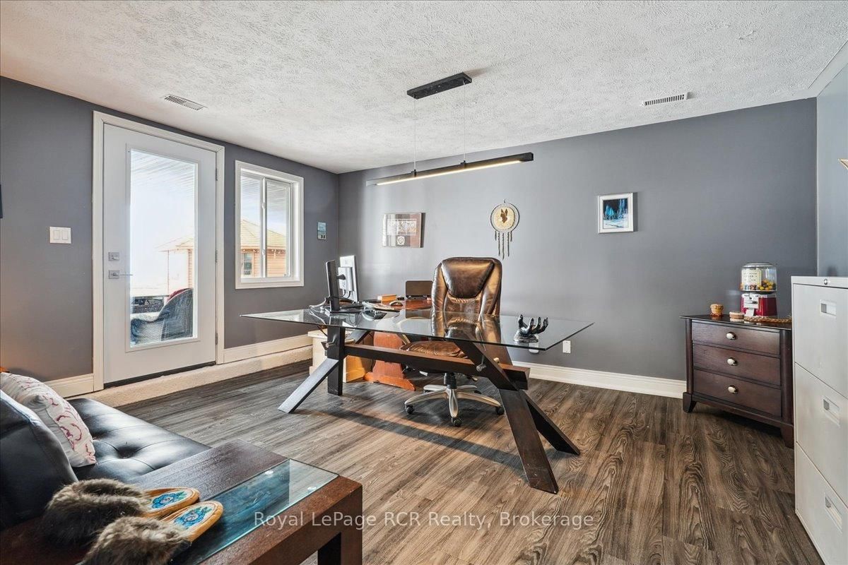 196313 Grey 7 Road • Grey Highlands, ON photo 36