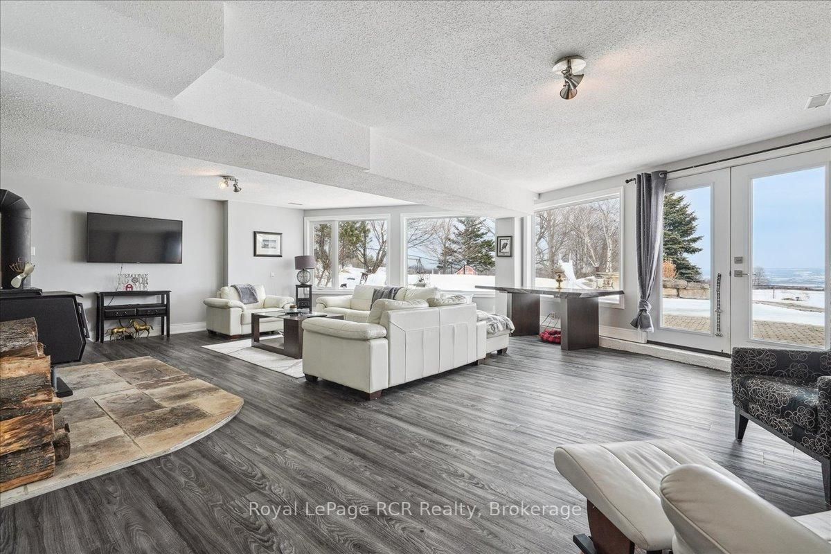 196313 Grey 7 Road • Grey Highlands, ON photo 37