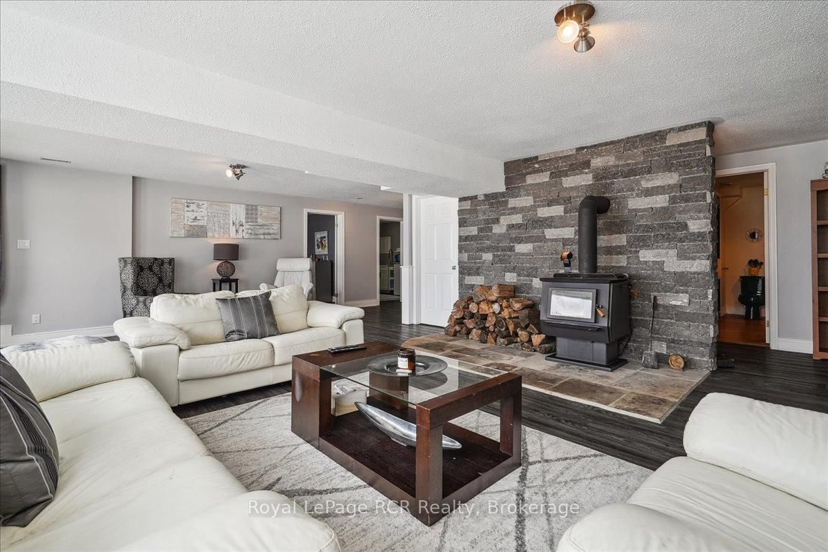 196313 Grey 7 Road • Grey Highlands, ON photo 38