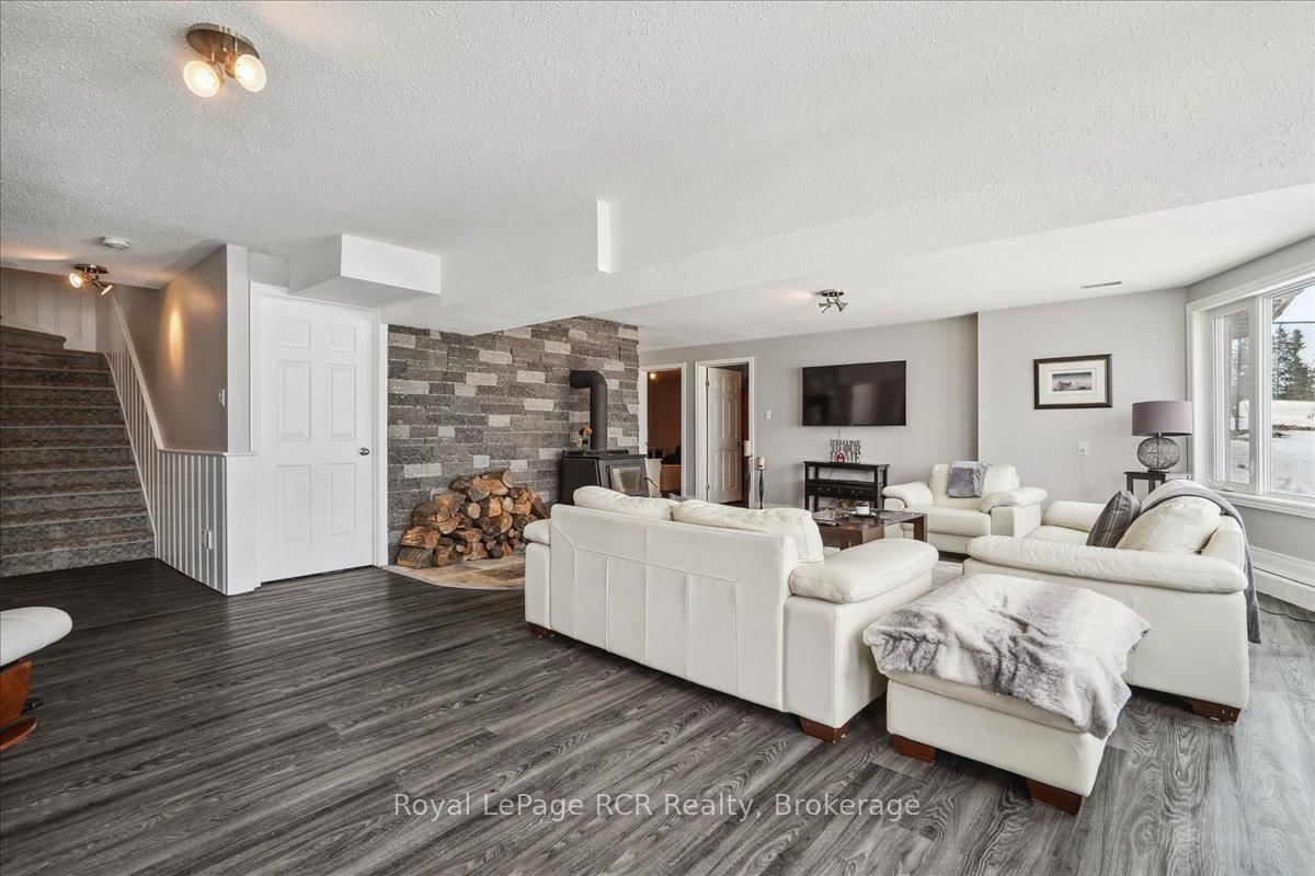 196313 Grey 7 Road • Grey Highlands, ON photo 39