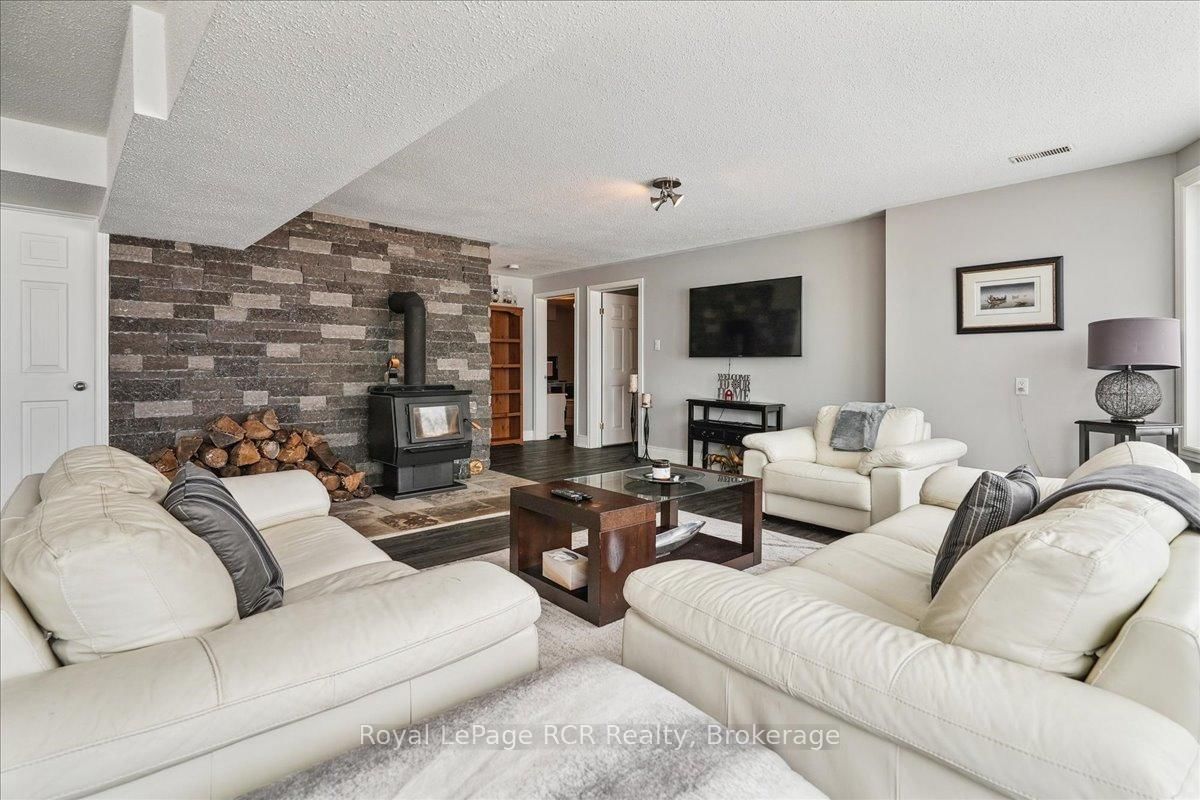 196313 Grey 7 Road • Grey Highlands, ON photo 40