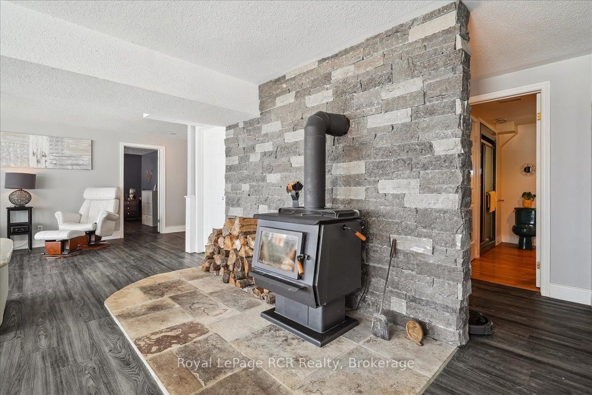 196313 Grey 7 Road • Grey Highlands, ON photo 42
