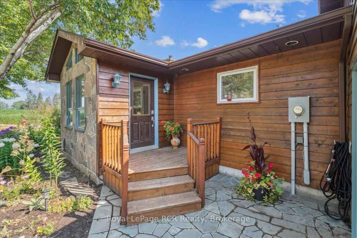 196313 Grey 7 Road • Grey Highlands, ON photo 8