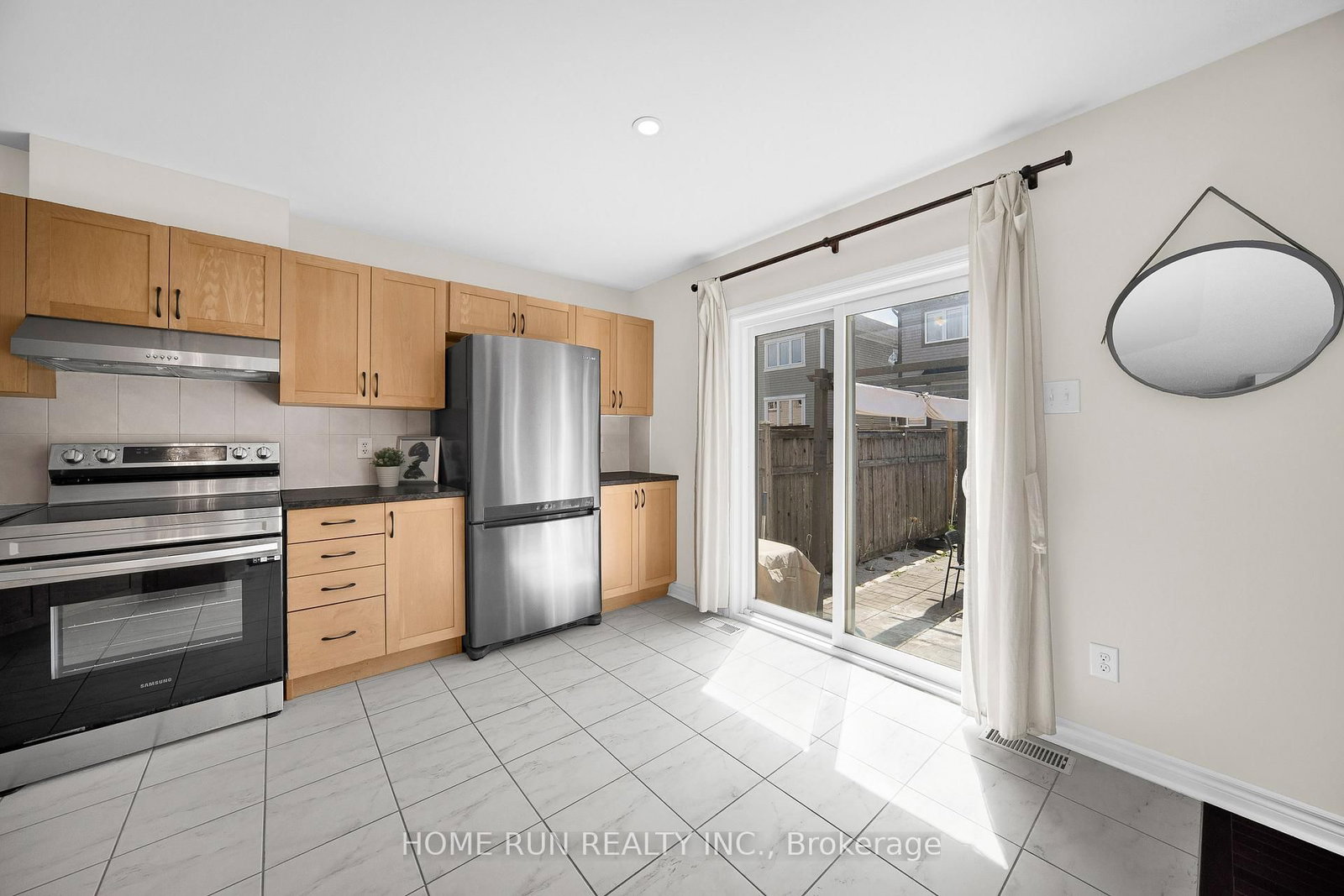 957 Messor Crescent - Photo 12